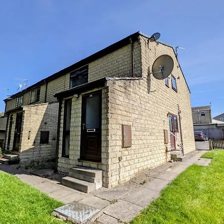 Apartment Hs Uk Homes Beautiful 2 Bed In *